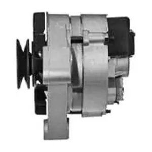 ACAUTO AC-CBA0350