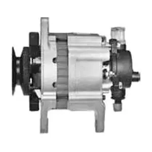 ACAUTO AC-JBA0761