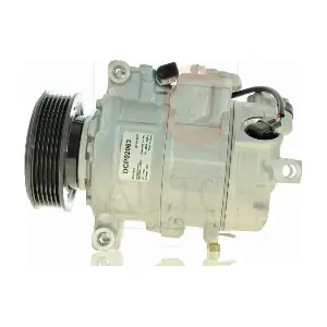 AC-01DN246 ACAUTO