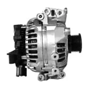 AC-CBA1701 ACAUTO