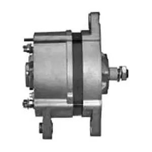 AC-CBA1336 ACAUTO