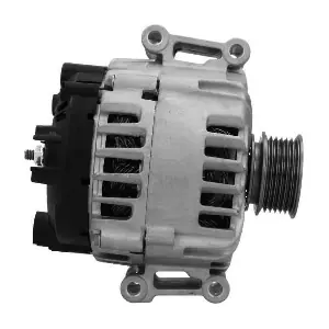 AC-CBA5892 ACAUTO