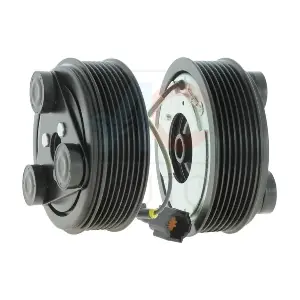 AC-06CL09 ACAUTO