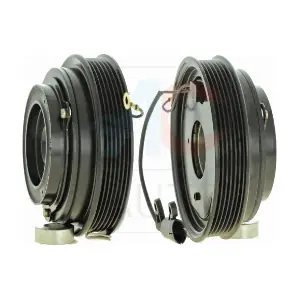ACAUTO AC-06DN42