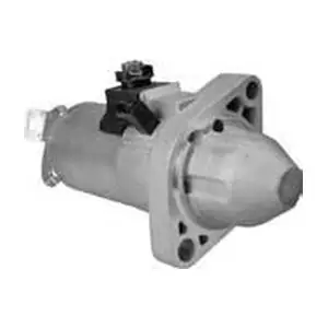 ACAUTO AC-CBS5526