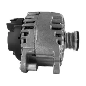 AC-CBA2190 ACAUTO