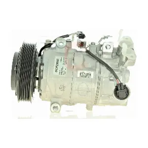 AC-01DN280 ACAUTO