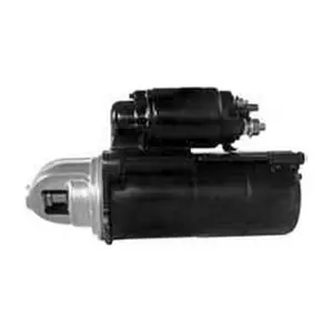 ACAUTO AC-CBS1291