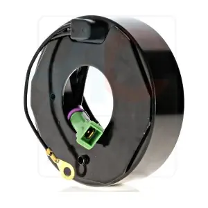 ACAUTO AC-04DN02