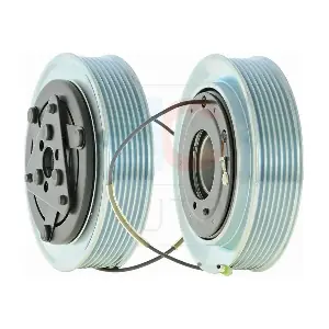 ACAUTO AC-06SD76