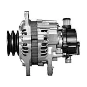 AC-JBA1183 ACAUTO