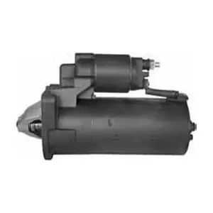 ACAUTO AC-CBS1389