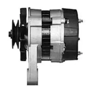 ACAUTO AC-CBA0307