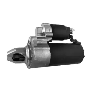 AC-CBS5698 ACAUTO