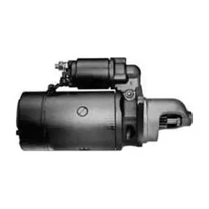 ACAUTO AC-CBS0186