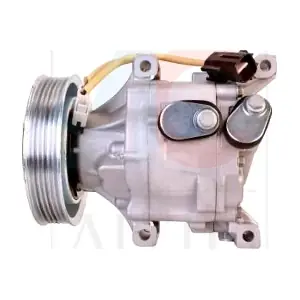 AC-01DN186 ACAUTO