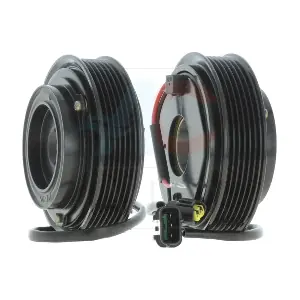 ACAUTO AC-06HA26