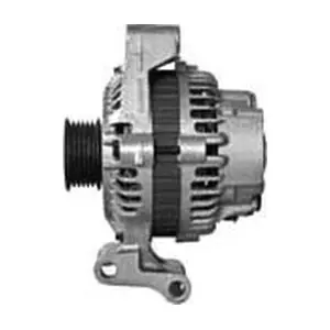 ACAUTO AC-CBA1474