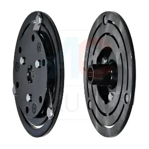 ACAUTO AC-05FS03