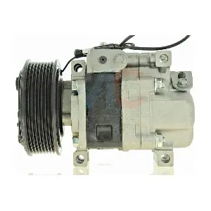 ACAUTO AC01PA013