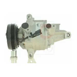 AC-01ZX176 ACAUTO