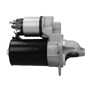 ACAUTO AC-CBS5870