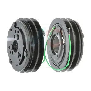 ACAUTO AC-06SD41