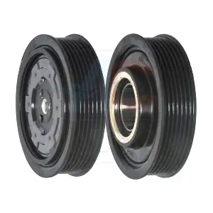 ACAUTO AC-06DN12