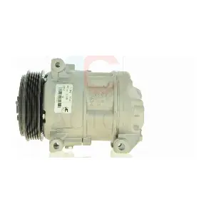 AC-01DL152 ACAUTO