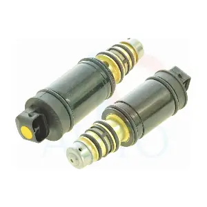 AC-02DN37 ACAUTO
