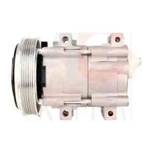 ACAUTO AC-01FS002