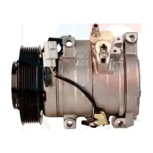 AC-01DN161 ACAUTO