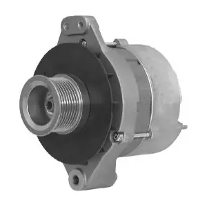 ACAUTO AC-CBA5475