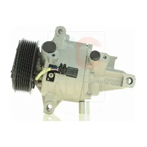 AC-01ZX124 ACAUTO
