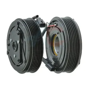 AC-06ZX13 ACAUTO