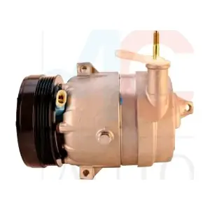 510927 ACAUTO