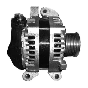 ACAUTO AC-CBA2029