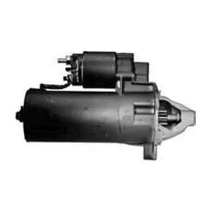 ACAUTO AC-CBS0624