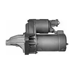 AC-JBS1147 ACAUTO