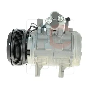 510156 ACAUTO
