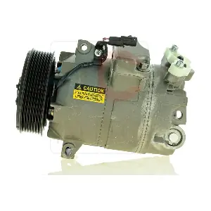 ACAUTO AC01CL052