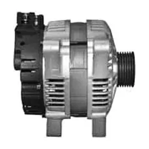 AC-CBA1509 ACAUTO