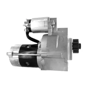 AC-CBS1581 ACAUTO