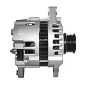 AC-CBA1671 ACAUTO
