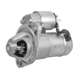 17299 ACAUTO