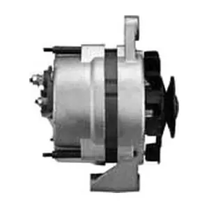 ACAUTO AC-CBA0516