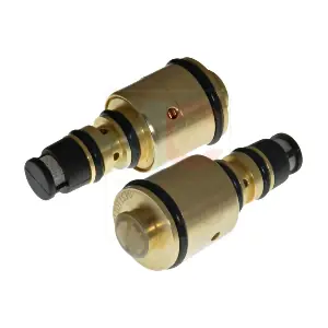ACAUTO AC-02DN11