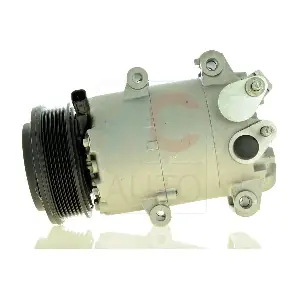 AC-01VI008 ACAUTO