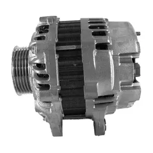 AC-CBA2080 ACAUTO