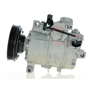 ACAUTO AC-01DN651